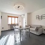 Apartamento Da Cichin 1 - Free Parking, Wi-fi & Ac *