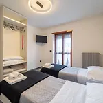 Da Cichin 1 - Free Parking, Wi-fi & Ac Apartamento