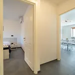 Apartamento Da Cichin 1 - Free Parking, Wi-fi & Ac