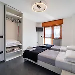 Apartamento Da Cichin 1 - Free Parking, Wi-fi & Ac Morozzo