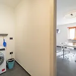 Da Cichin 1 - Free Parking, Wi-fi & Ac Apartamento