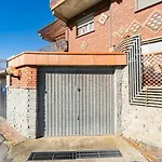 Apartamento Da Cichin 1 - Free Parking, Wi-fi & Ac *