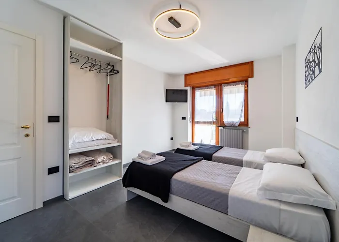 Appartement Da Cichin 1 - Free Parking, Wi-fi & Ac Morozzo