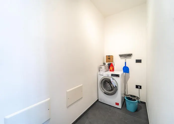 Appartamento Da Cichin 1 - Free Parking, Wi-fi & Ac Morozzo