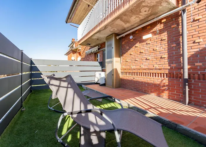 Appartement Da Cichin 1 - Free Parking, Wi-fi & Ac *